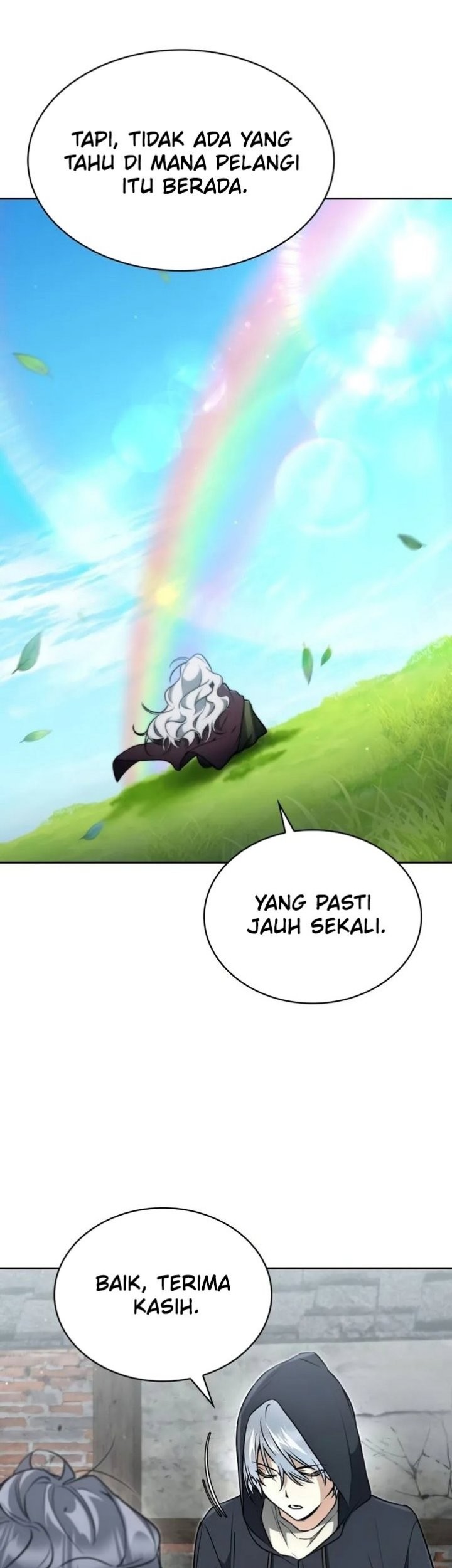 Genius Prismatic Mage Bab 08 halaman 52