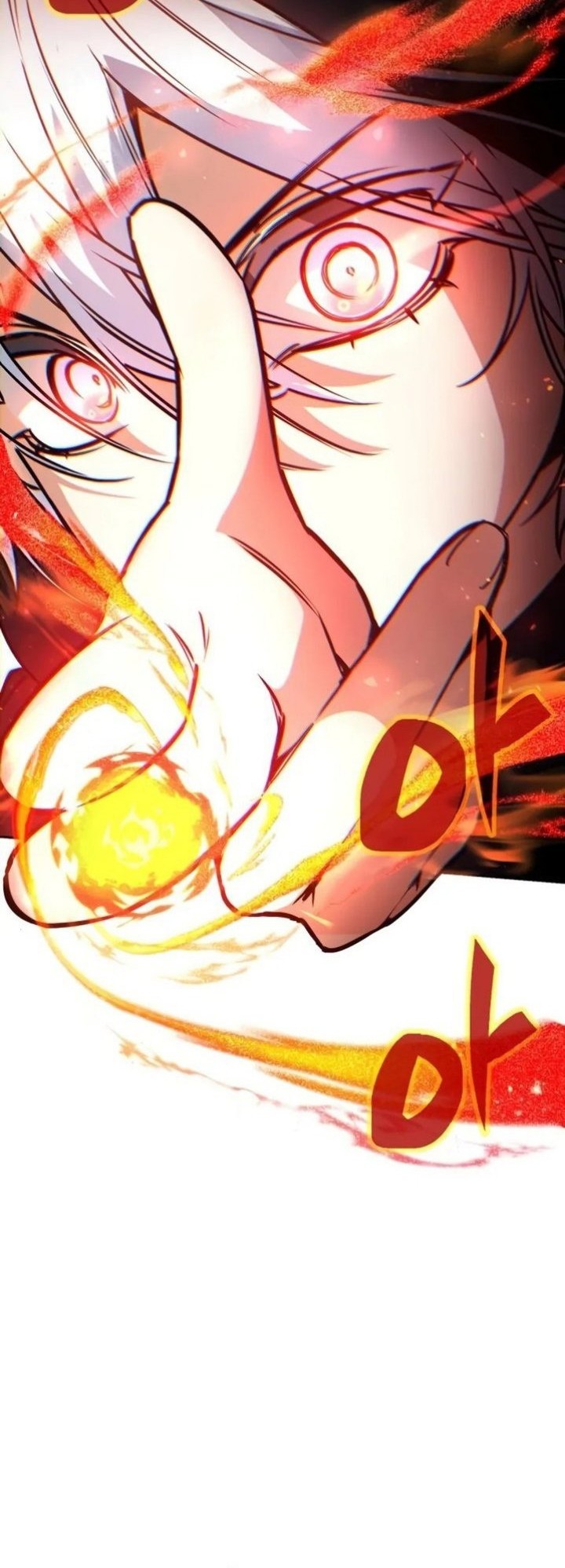 Genius Prismatic Mage Bab 08 halaman 69