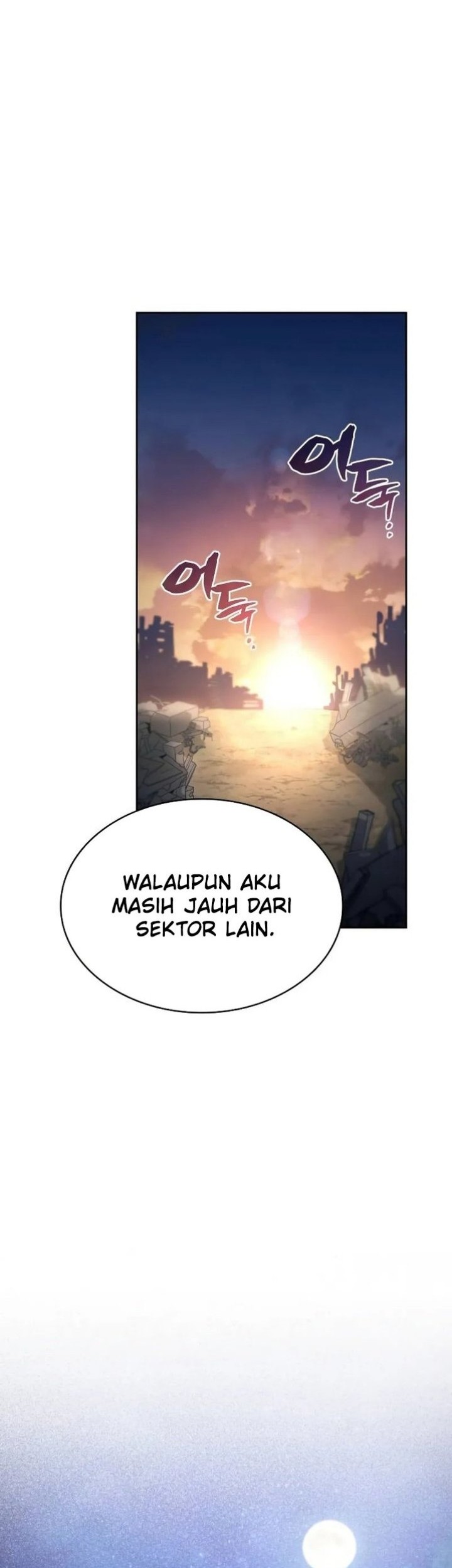 Genius Prismatic Mage Bab 09 halaman 8