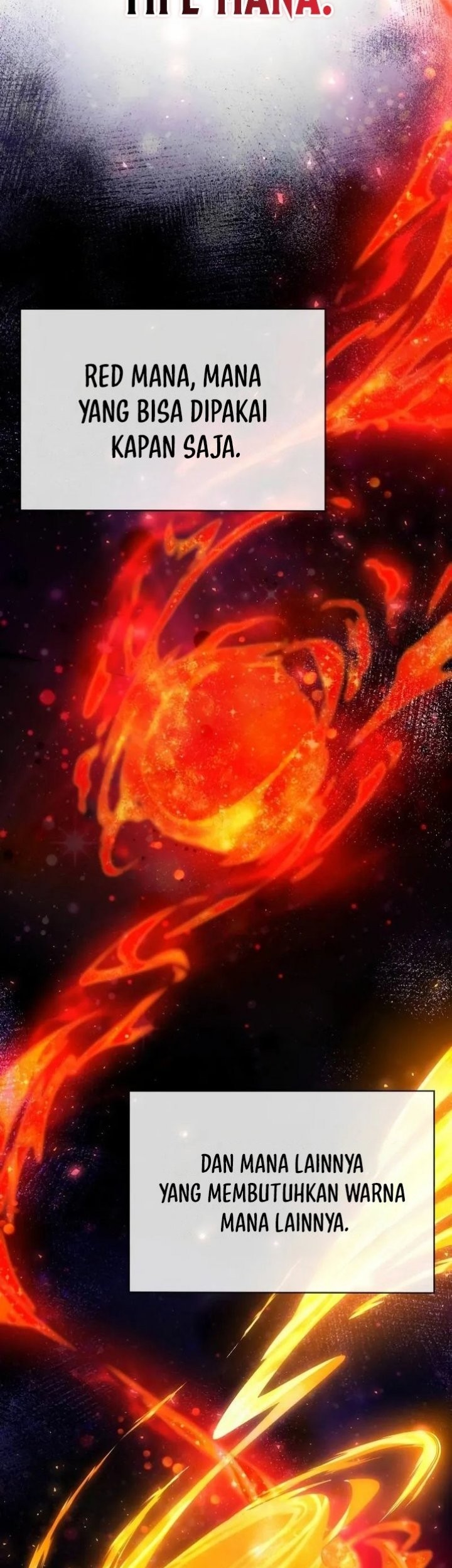 Genius Prismatic Mage Bab 09 halaman 12