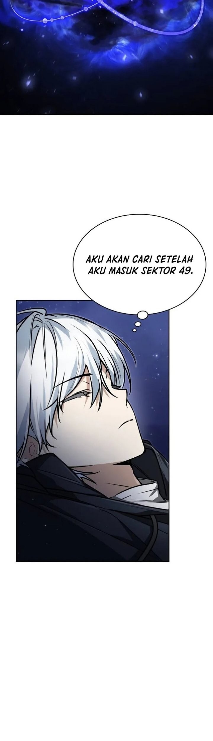 Genius Prismatic Mage Bab 09 halaman 30