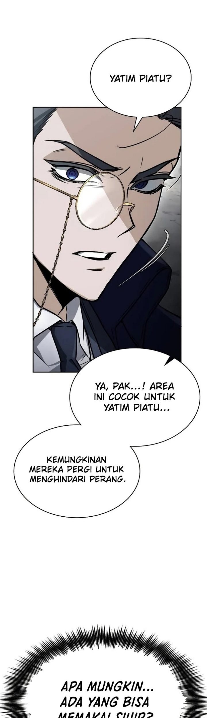 Genius Prismatic Mage Bab 09 halaman 48