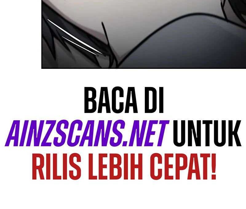 Genius Prismatic Mage Bab 11 halaman 27