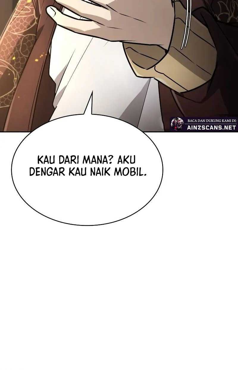 Genius Prismatic Mage Bab 11 halaman 60