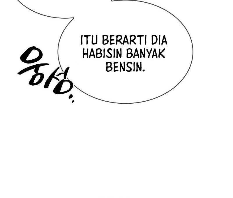 Genius Prismatic Mage Bab 11 halaman 63