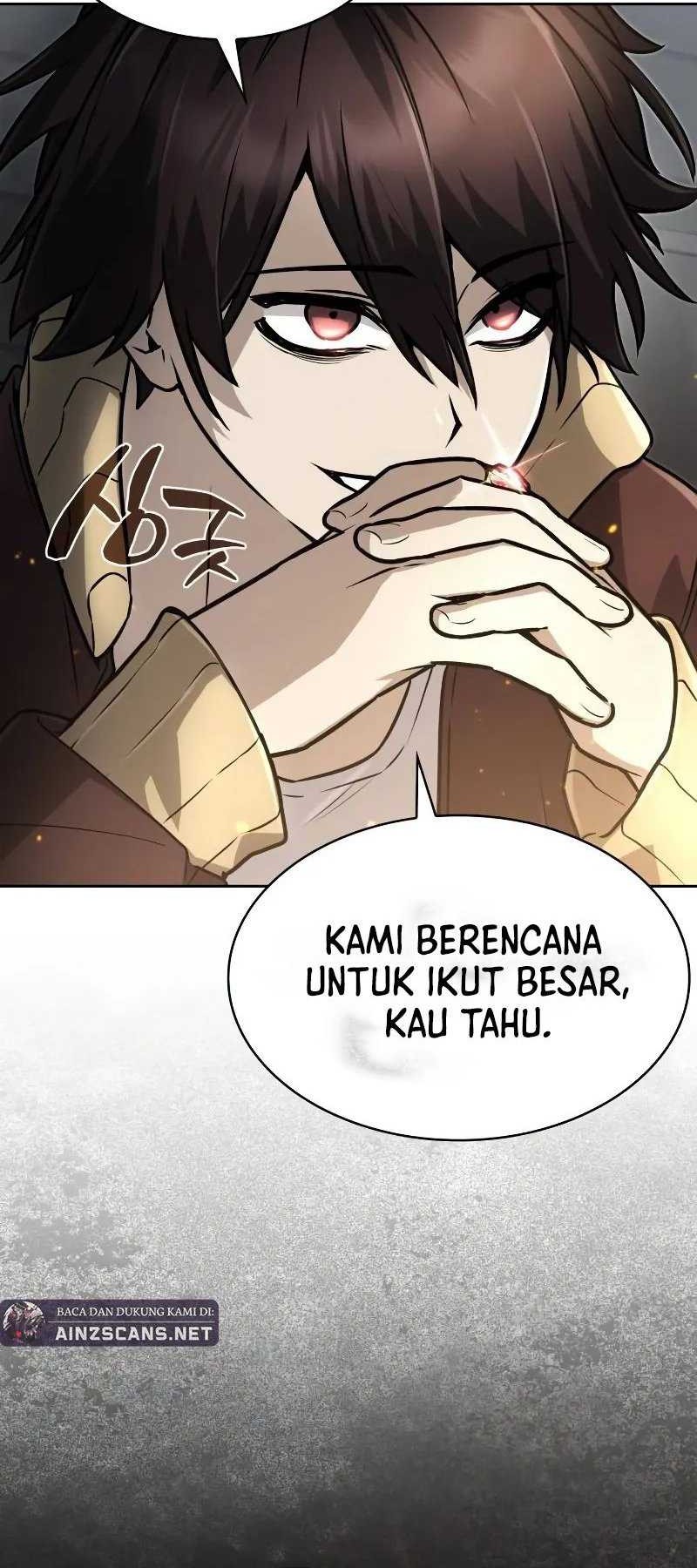 Genius Prismatic Mage Bab 11 halaman 66