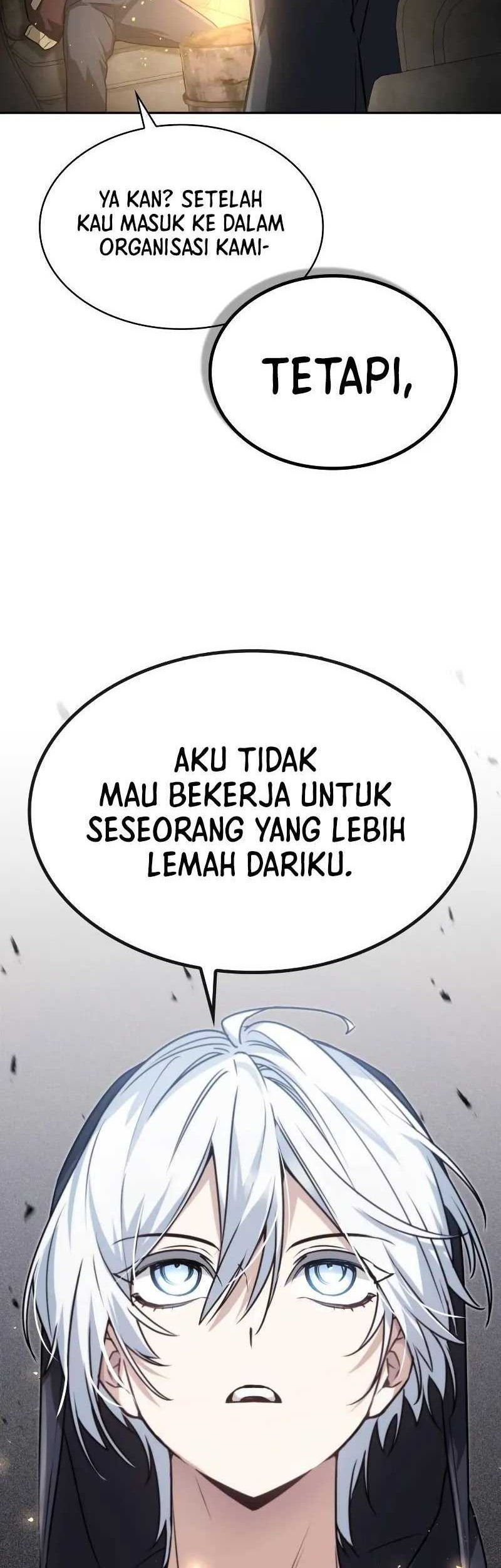 Genius Prismatic Mage Bab 11 halaman 71