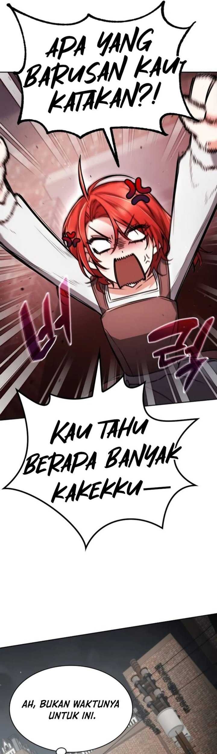 Genius Prismatic Mage Bab 11 halaman 102