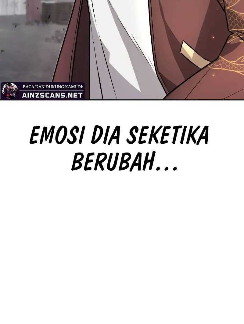 Genius Prismatic Mage Bab 12 halaman 15
