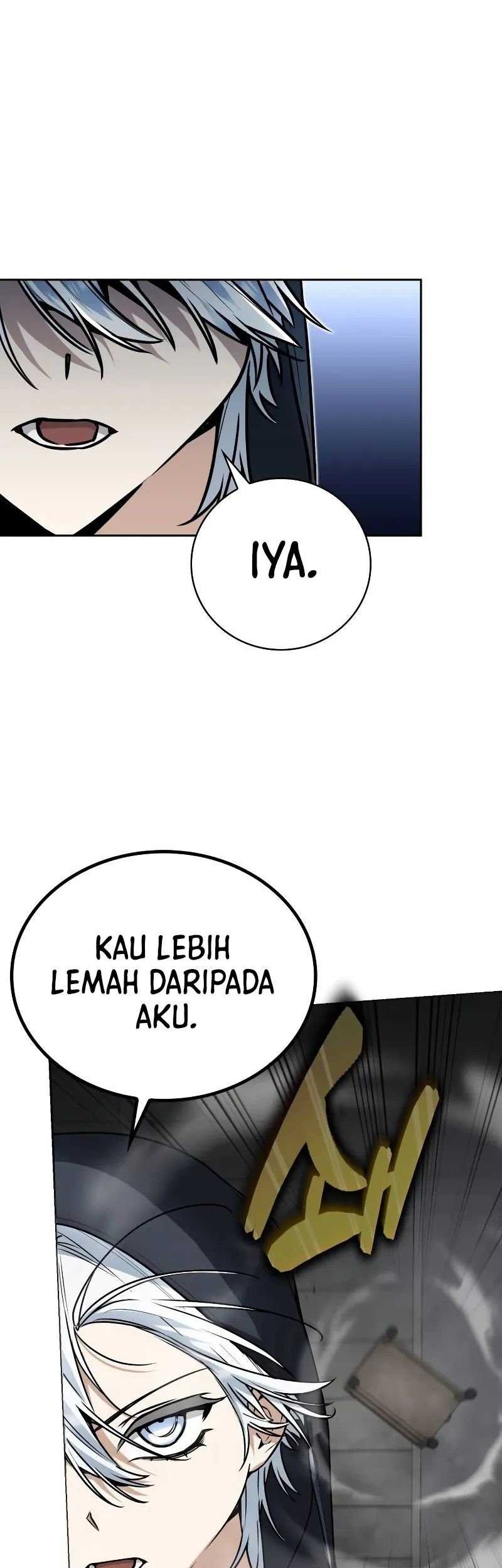 Genius Prismatic Mage Bab 12 halaman 17