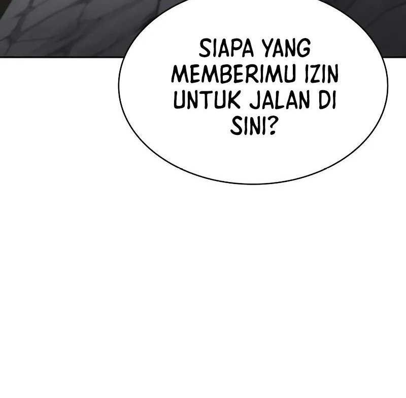 Genius Prismatic Mage Bab 12 halaman 36