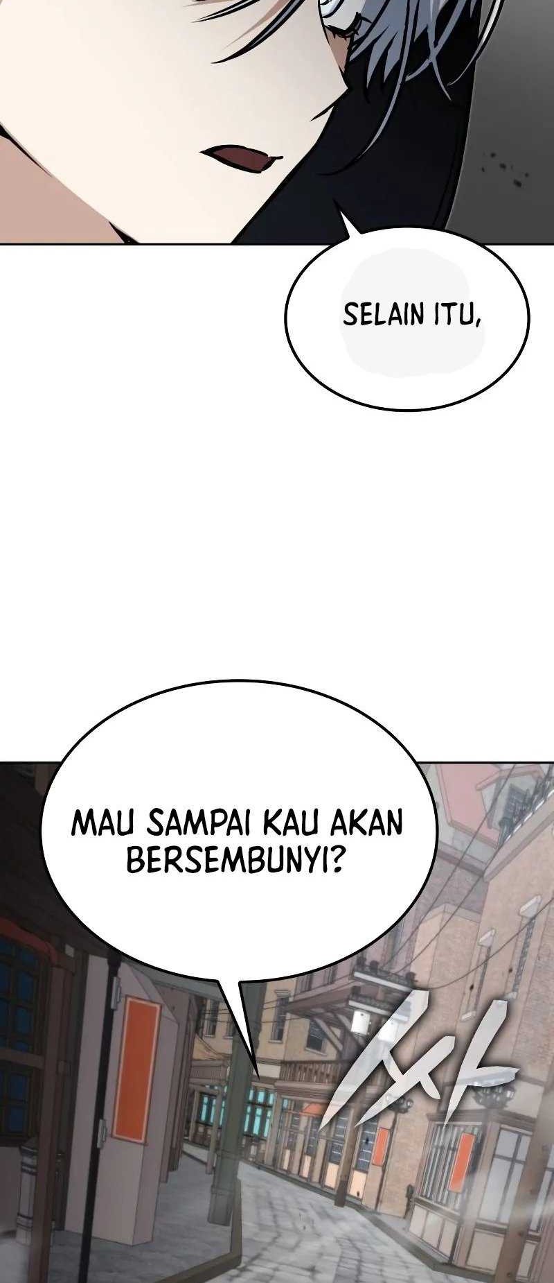 Genius Prismatic Mage Bab 12 halaman 47