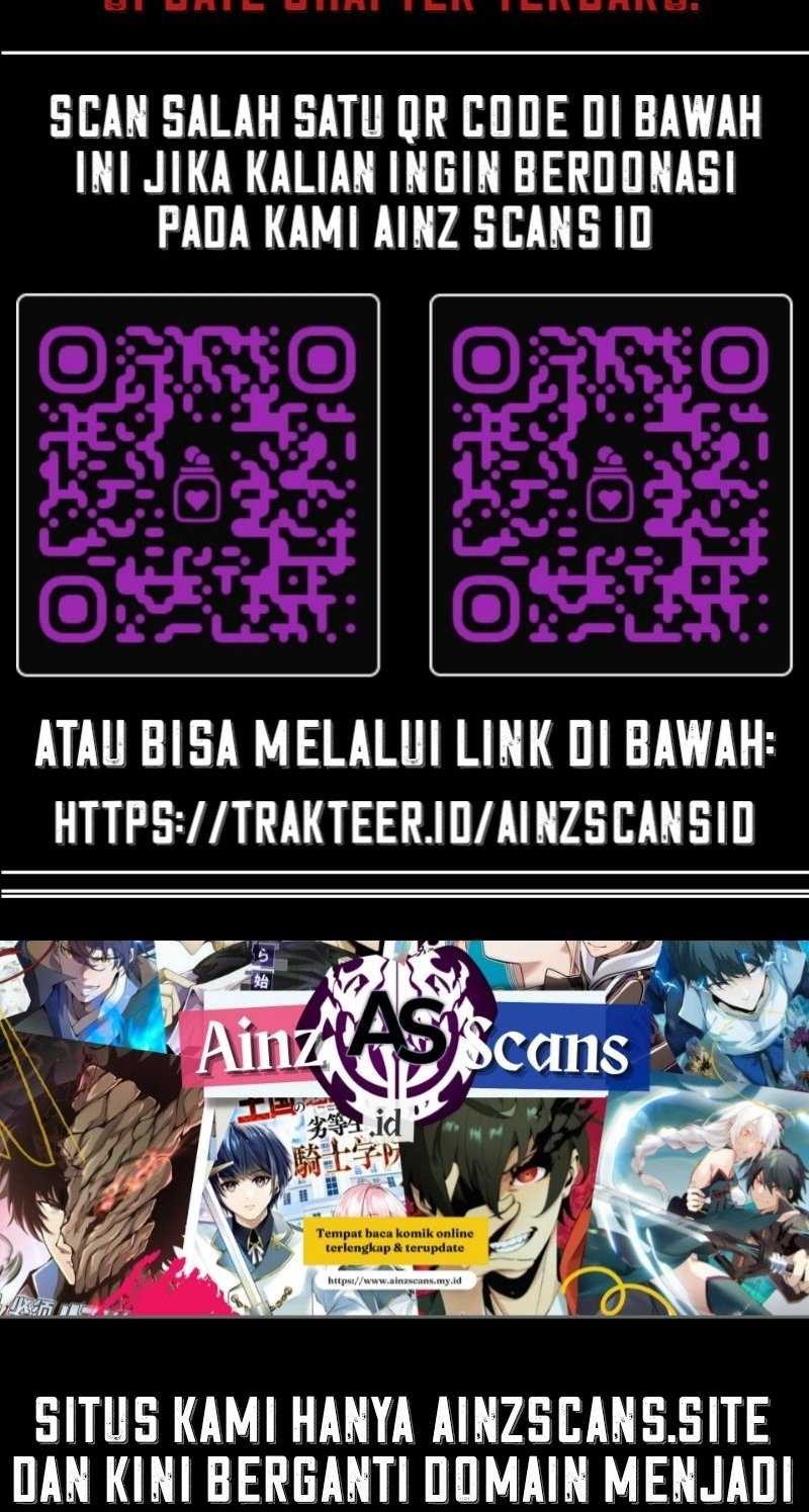 Genius Prismatic Mage Bab 12 halaman 59