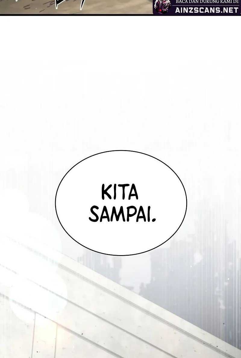 Genius Prismatic Mage Bab 13 halaman 6