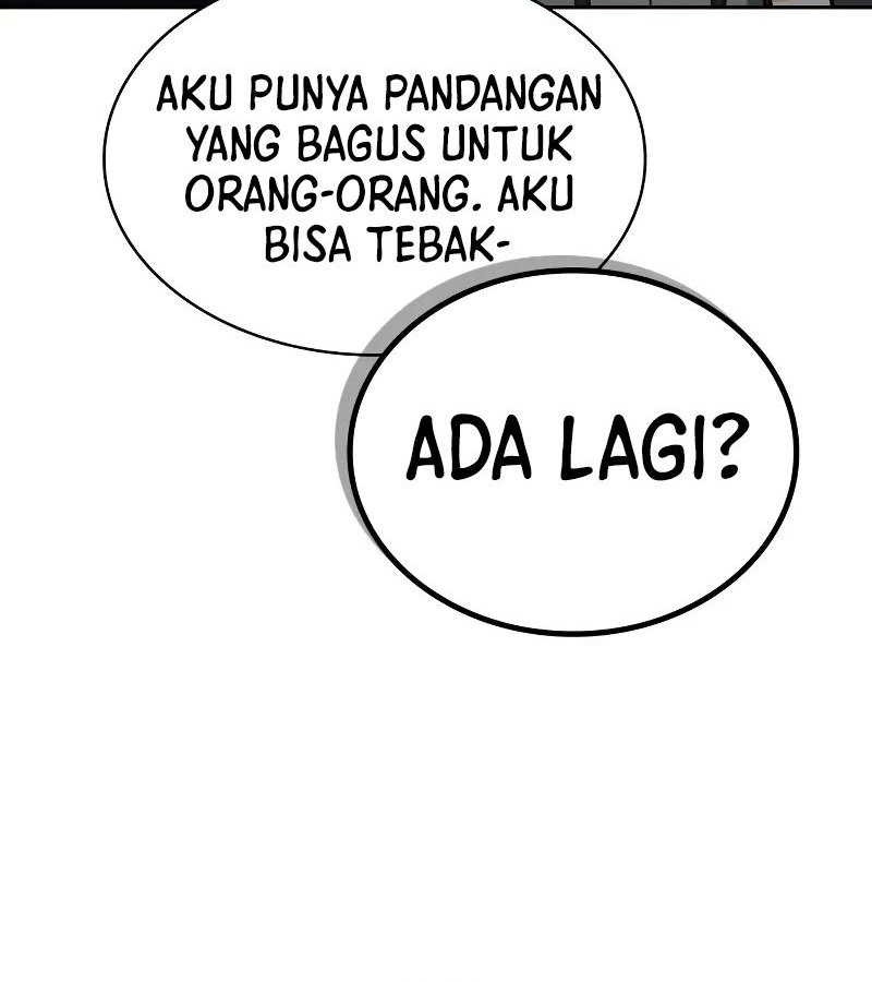 Genius Prismatic Mage Bab 13 halaman 51
