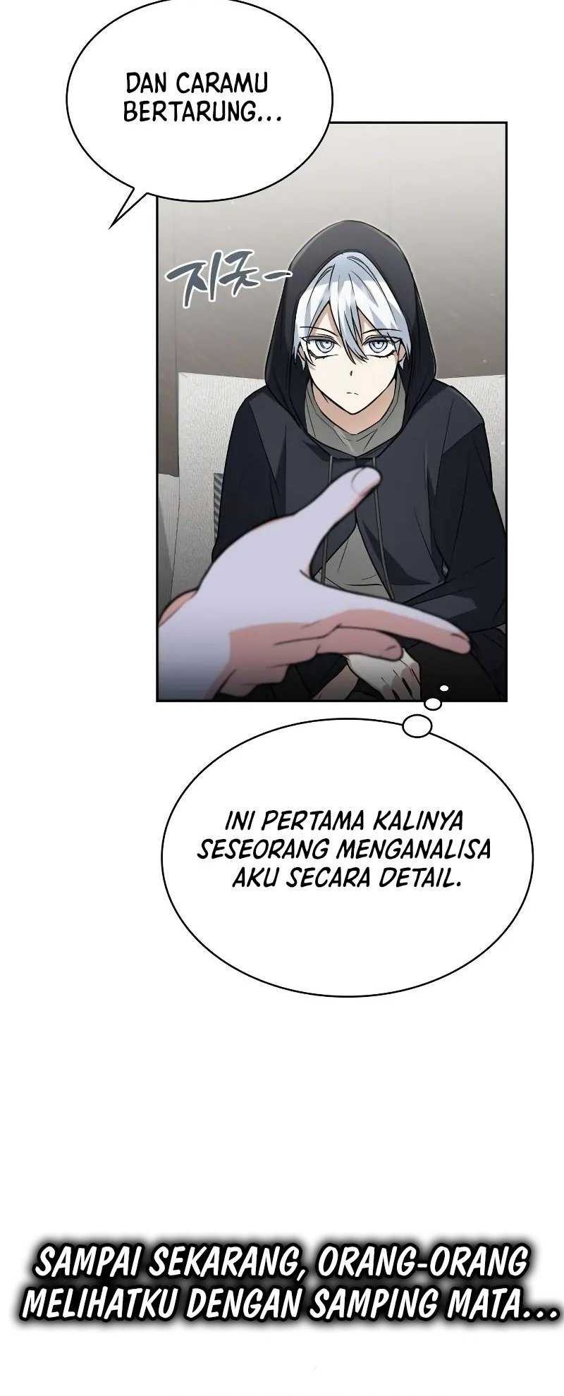 Genius Prismatic Mage Bab 13 halaman 54