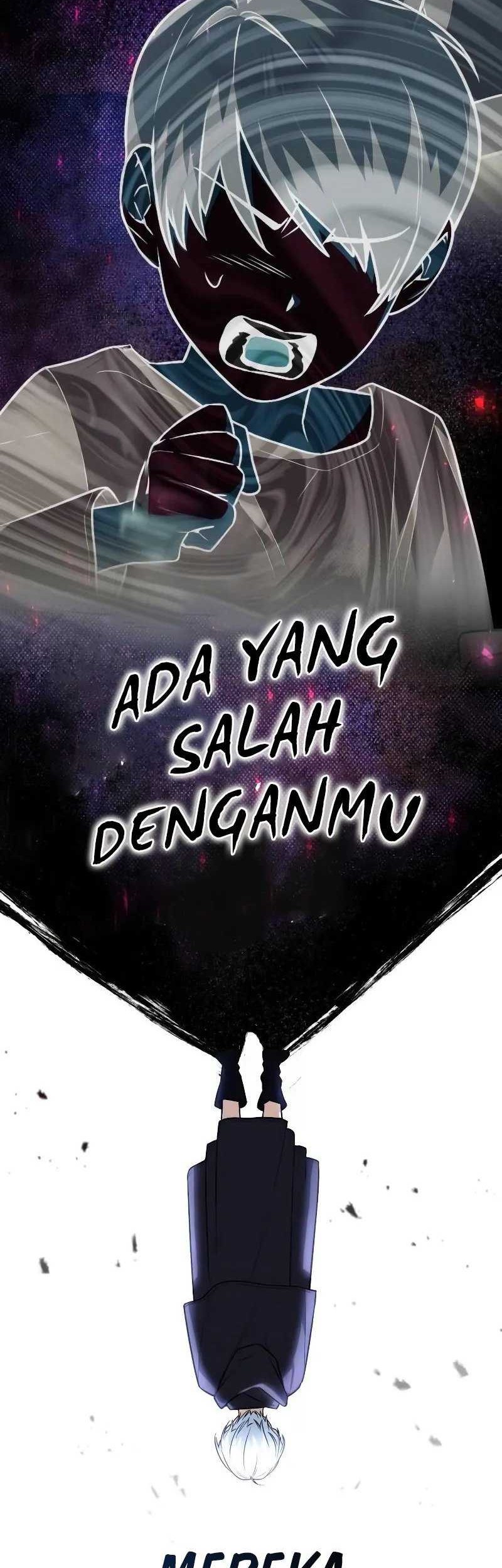 Genius Prismatic Mage Bab 13 halaman 56