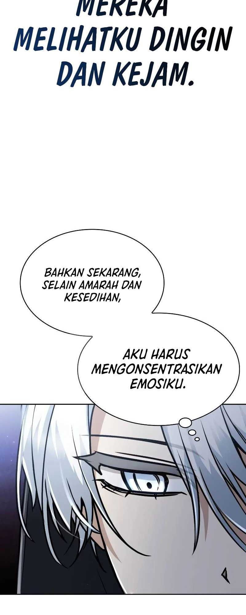 Genius Prismatic Mage Bab 13 halaman 57