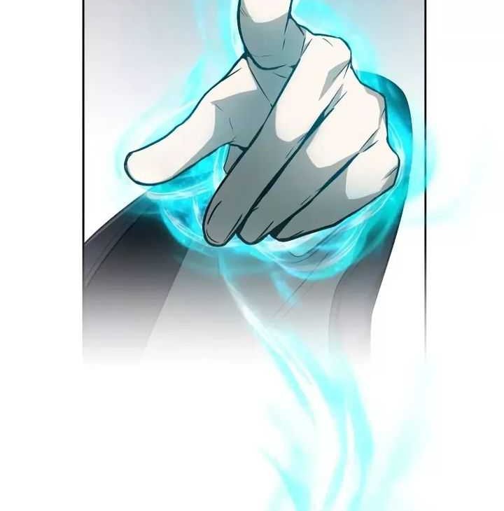 Genius Prismatic Mage Bab 14 halaman 6
