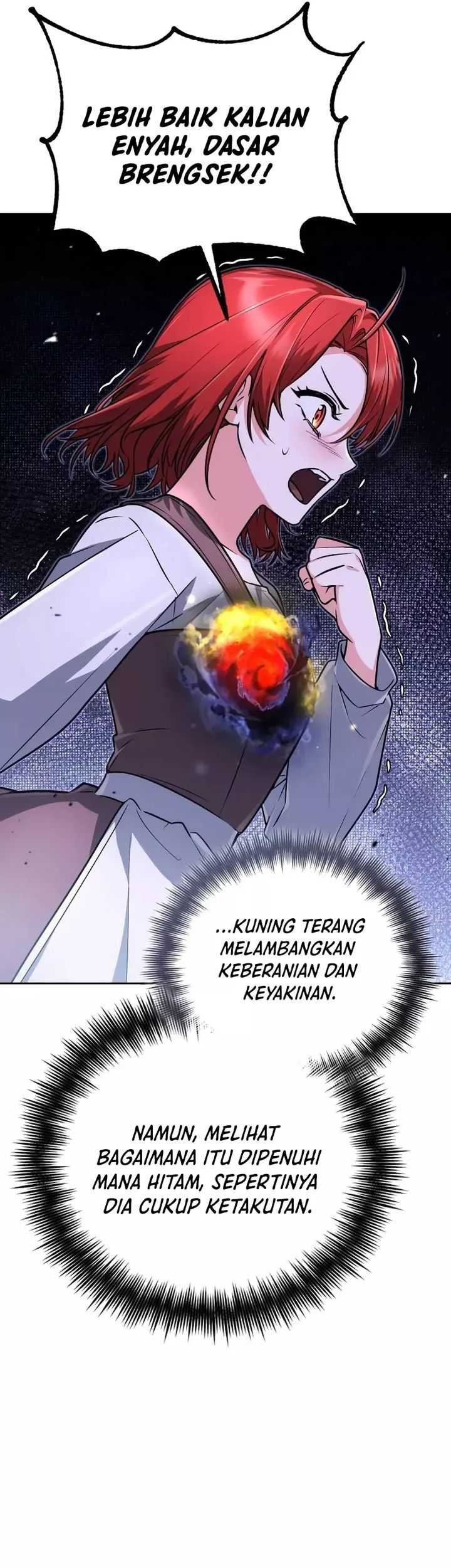 Genius Prismatic Mage Bab 14 halaman 37