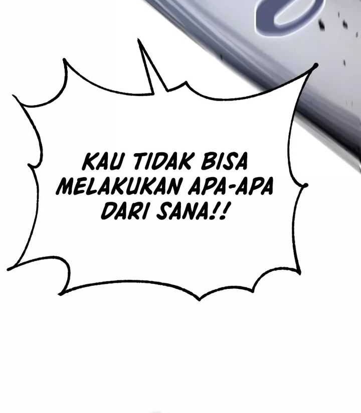 Genius Prismatic Mage Bab 15 halaman 6