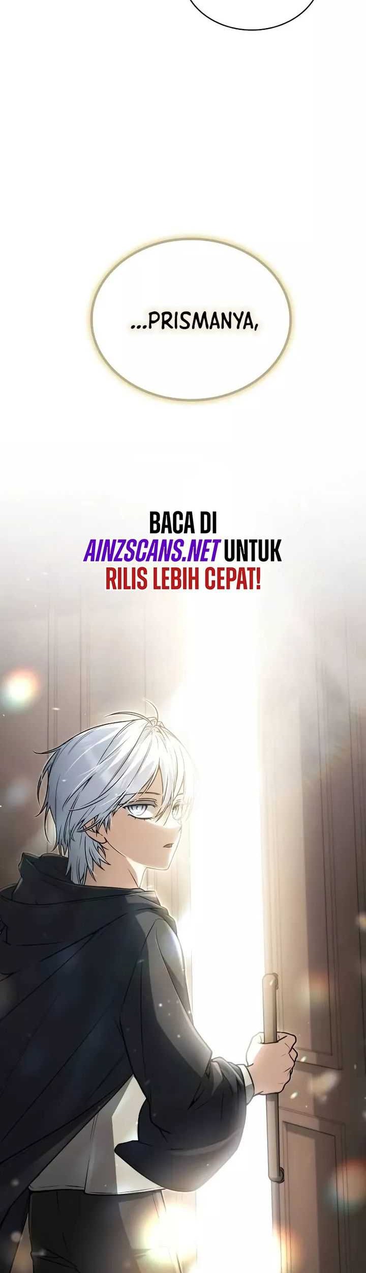 Genius Prismatic Mage Bab 16 halaman 11