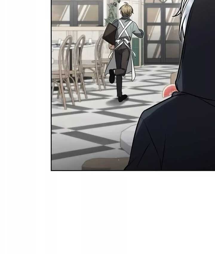 Genius Prismatic Mage Bab 16 halaman 24
