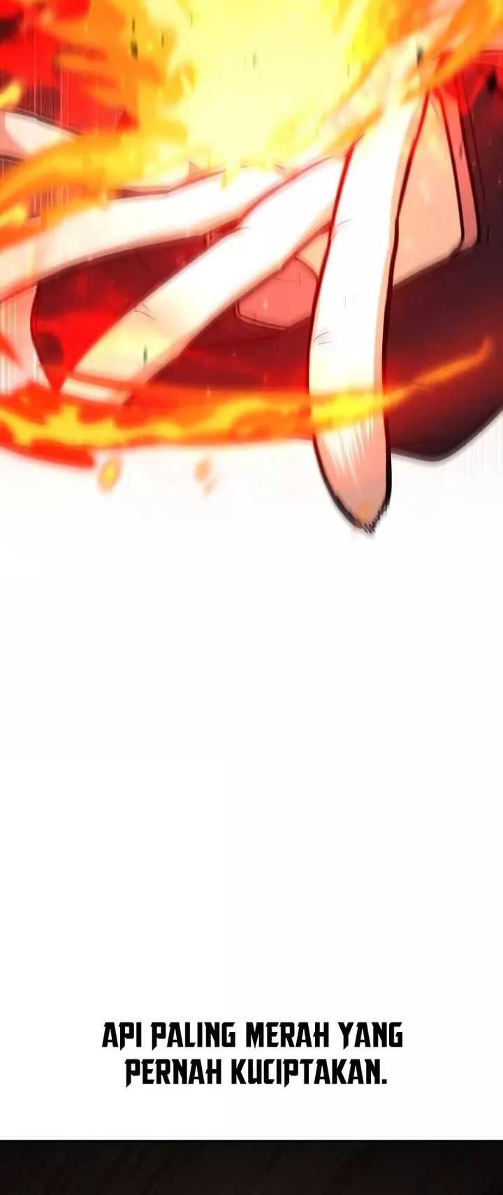 Genius Prismatic Mage Bab 16 halaman 51