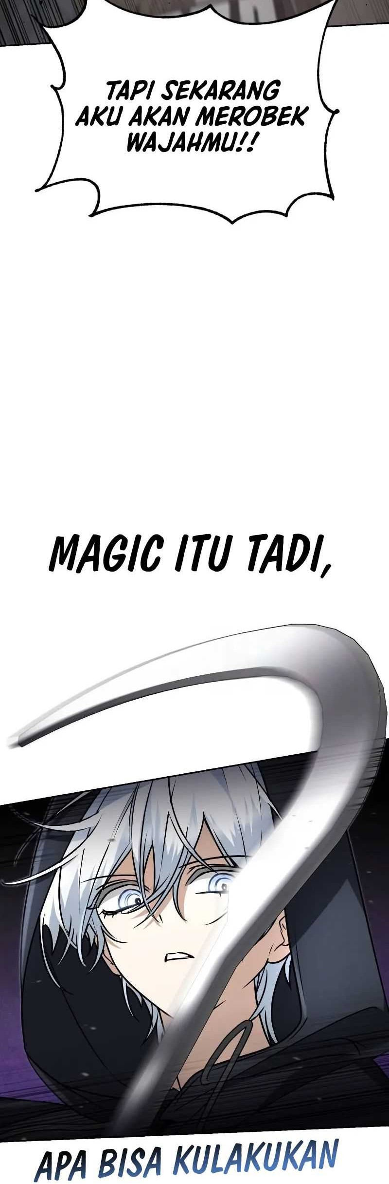 Genius Prismatic Mage Bab 17 halaman 18