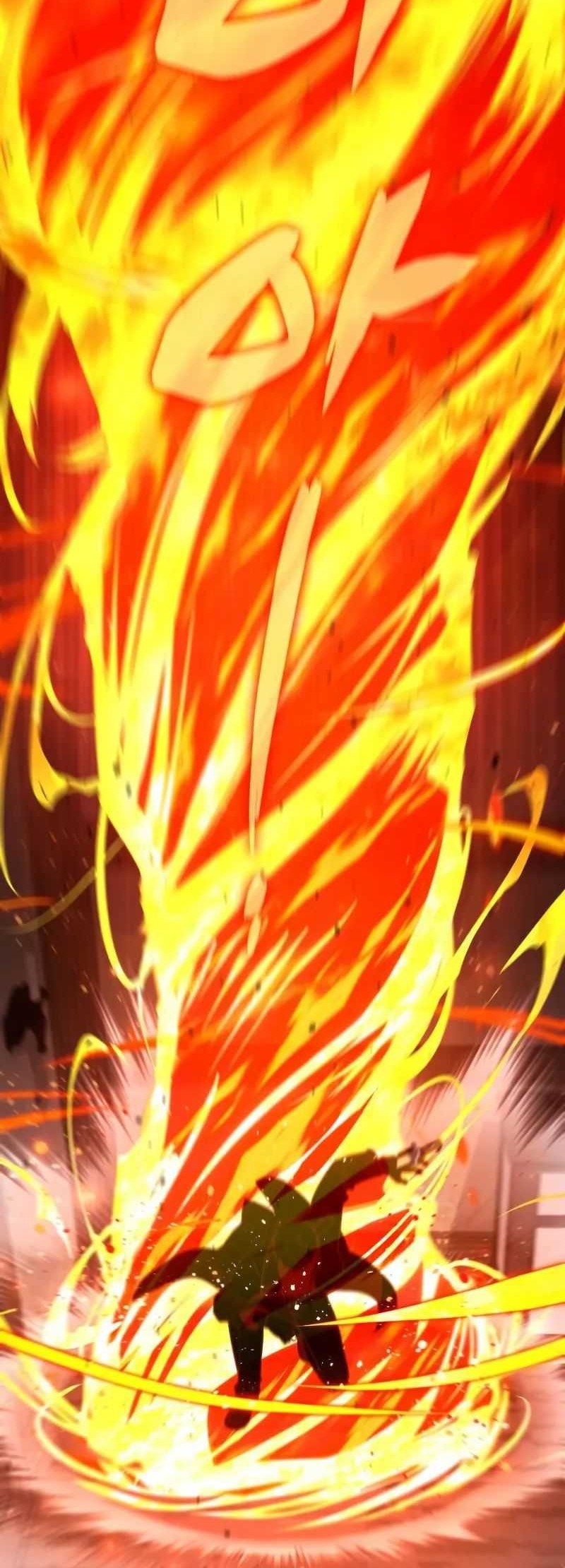 Genius Prismatic Mage Bab 17 halaman 36