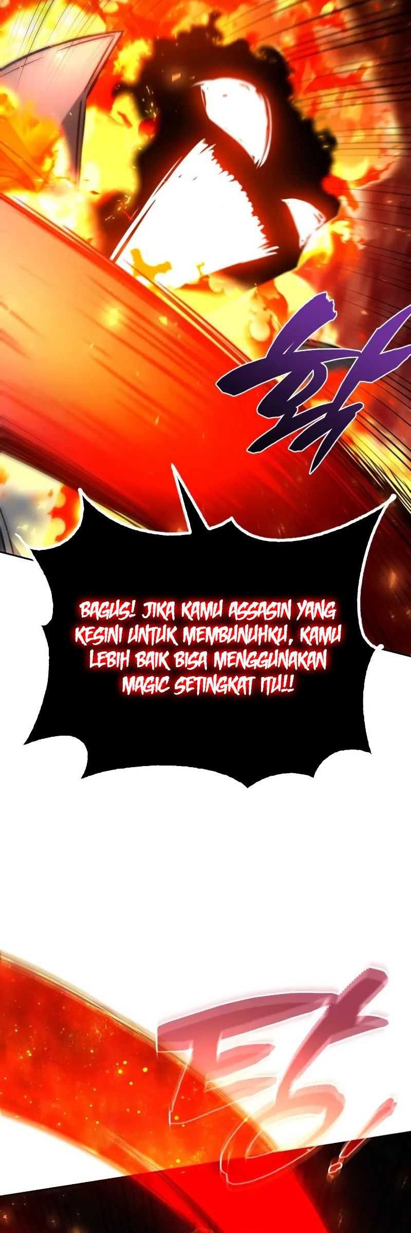 Genius Prismatic Mage Bab 17 halaman 48