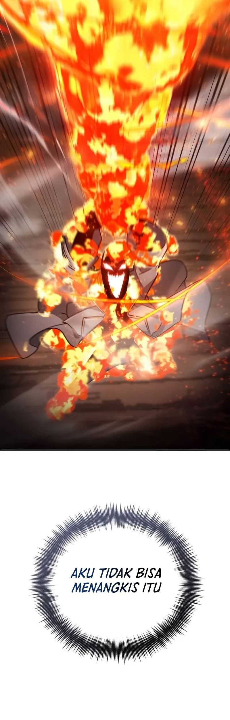 Genius Prismatic Mage Bab 17 halaman 52