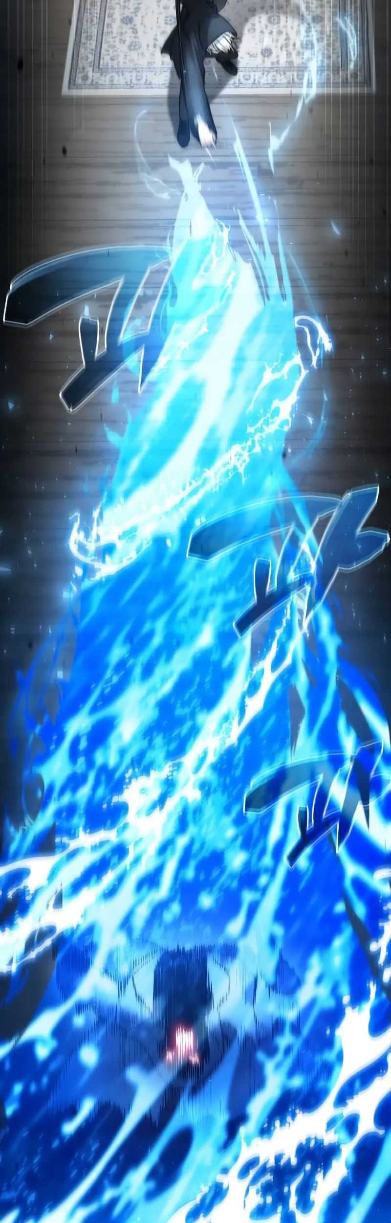 Genius Prismatic Mage Bab 17 halaman 59