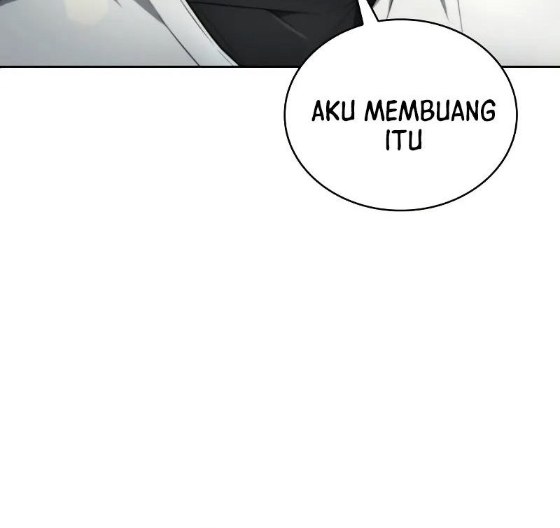 Genius Prismatic Mage Bab 18 halaman 6