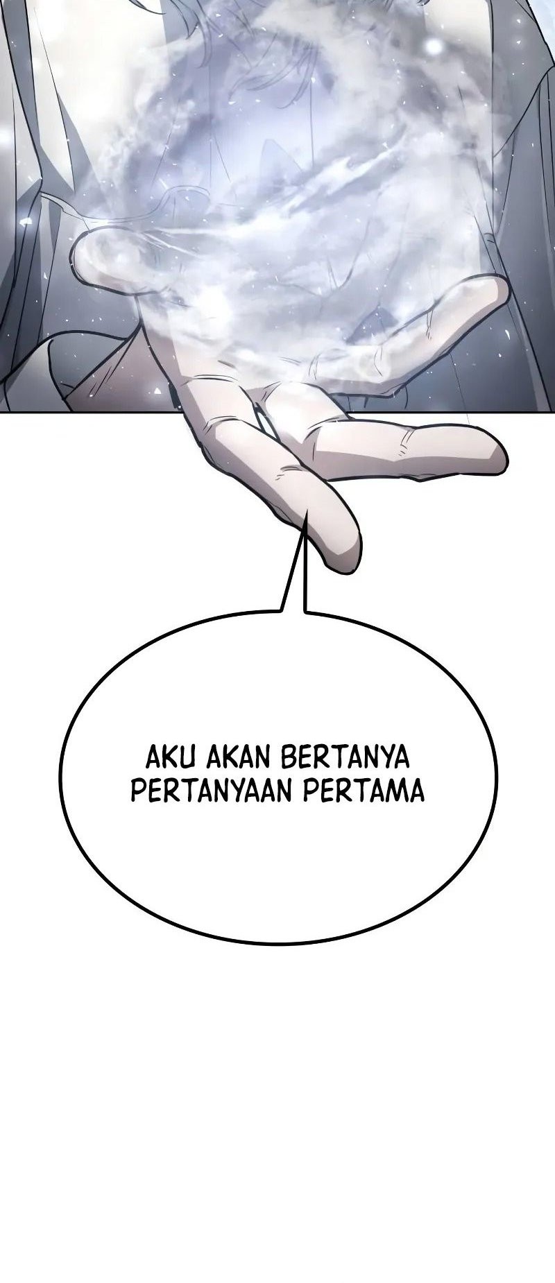 Genius Prismatic Mage Bab 18 halaman 57