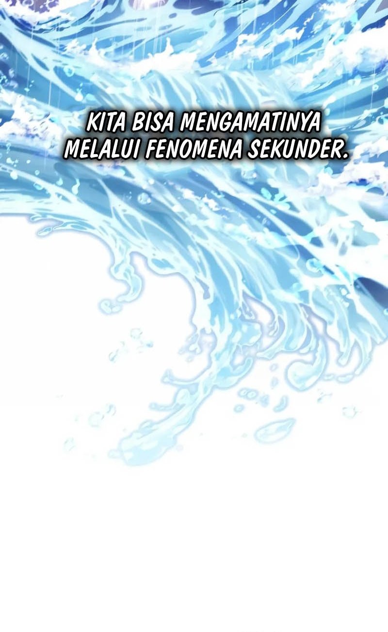 Genius Prismatic Mage Bab 19 halaman 15