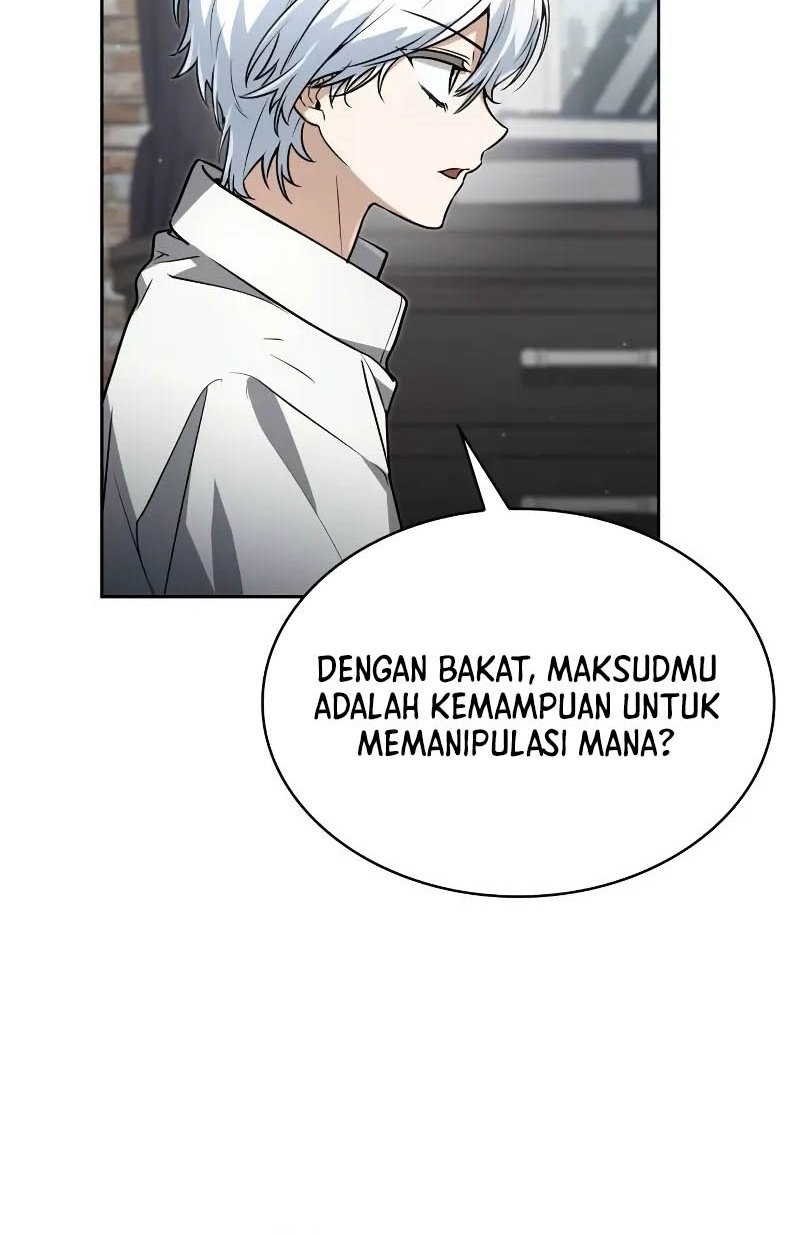 Genius Prismatic Mage Bab 19 halaman 18