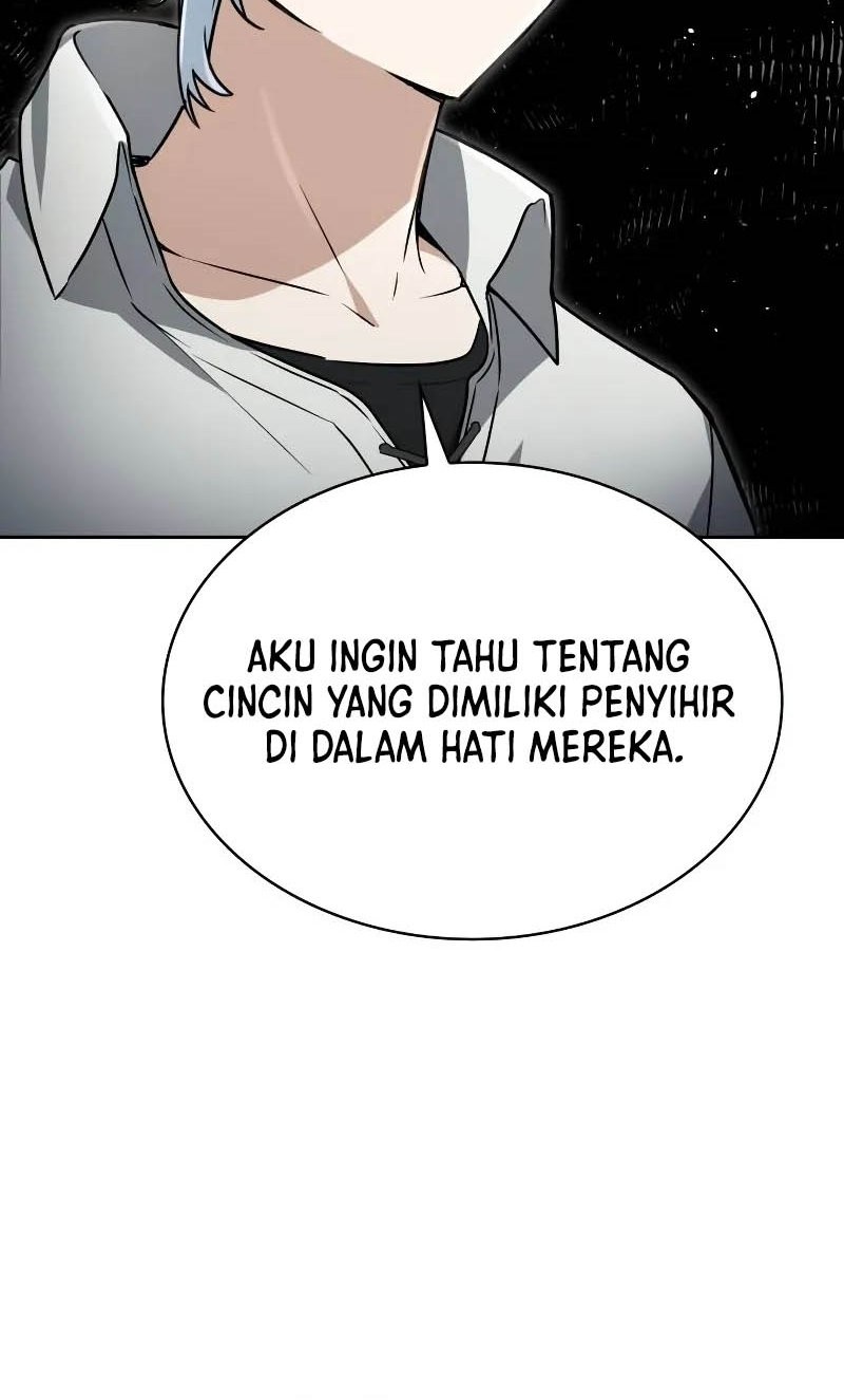 Genius Prismatic Mage Bab 19 halaman 27