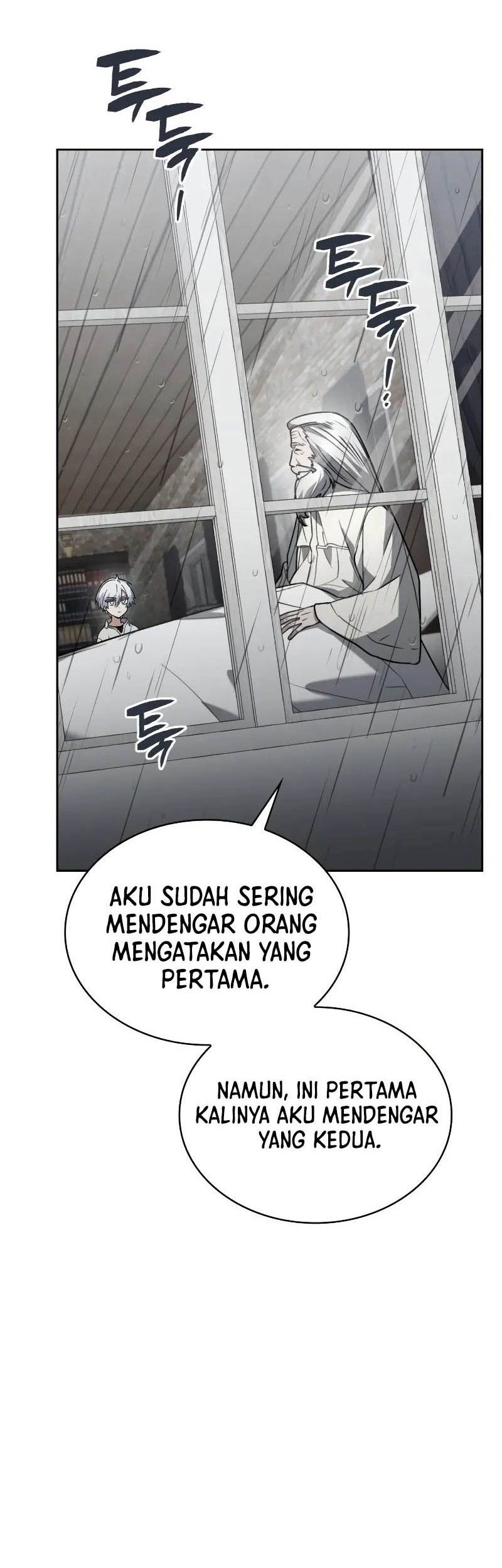 Genius Prismatic Mage Bab 19 halaman 46
