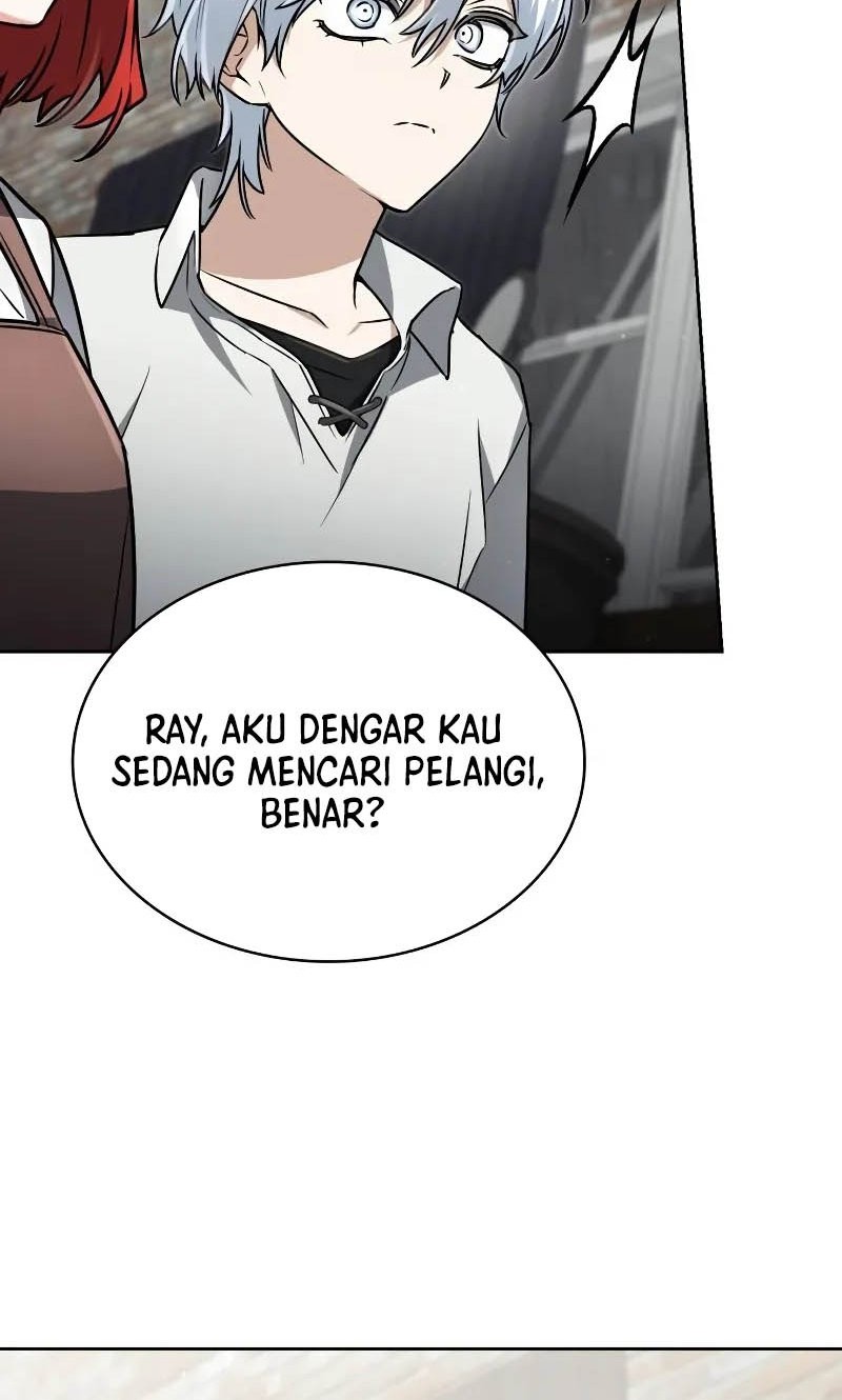 Genius Prismatic Mage Bab 19 halaman 56