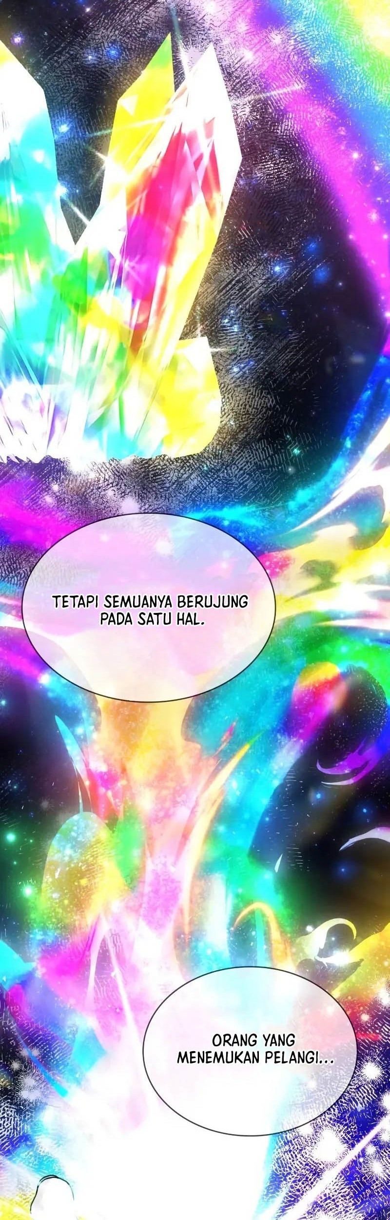 Genius Prismatic Mage Bab 19 halaman 58