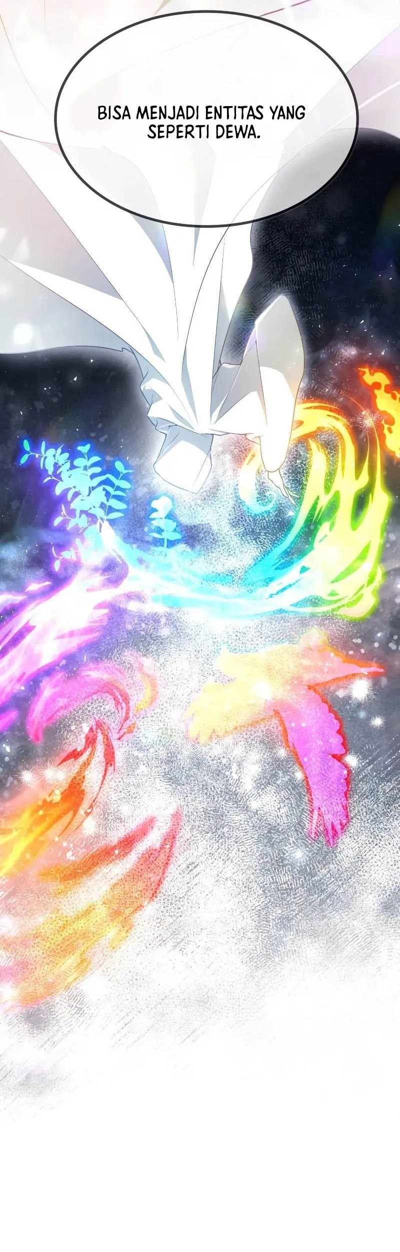 Genius Prismatic Mage Bab 19 halaman 60