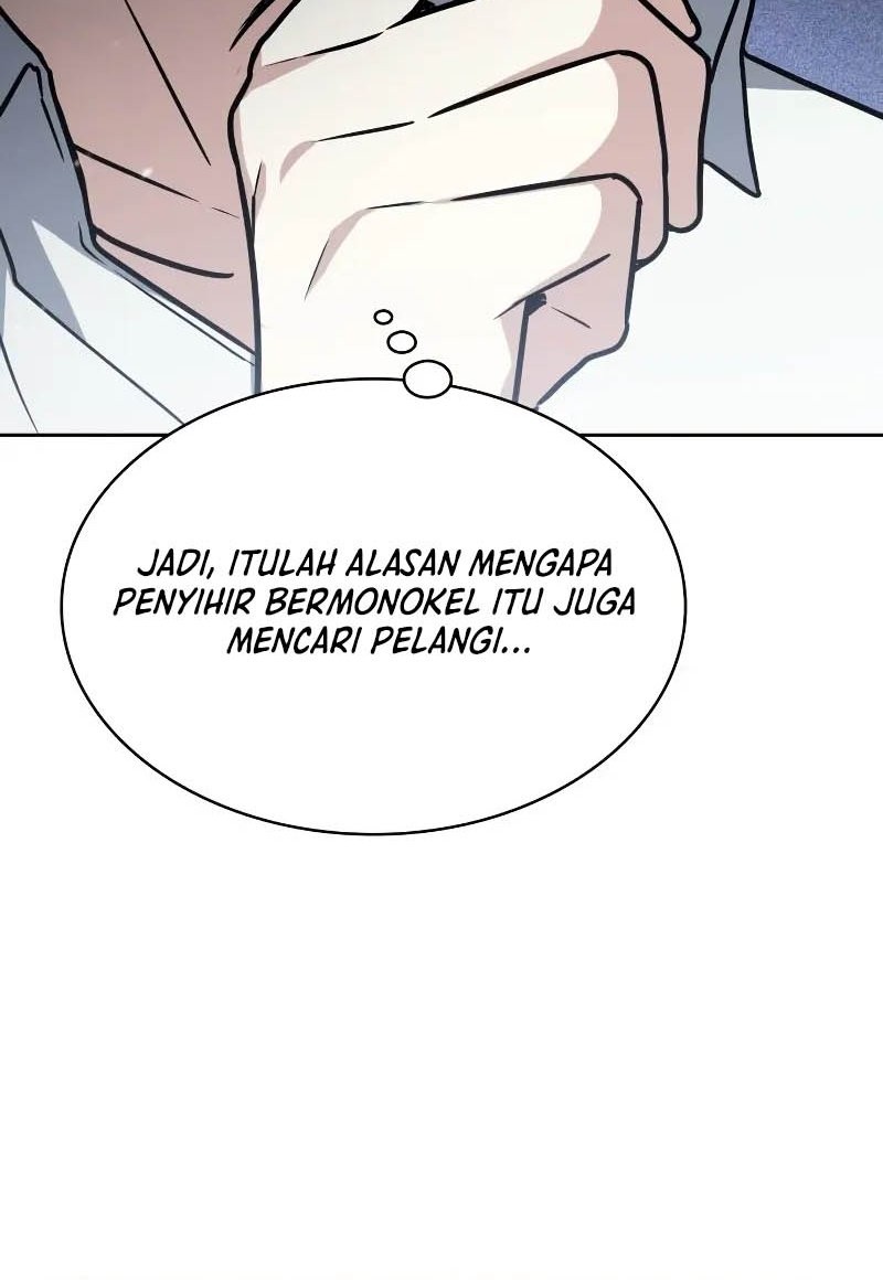 Genius Prismatic Mage Bab 19 halaman 62