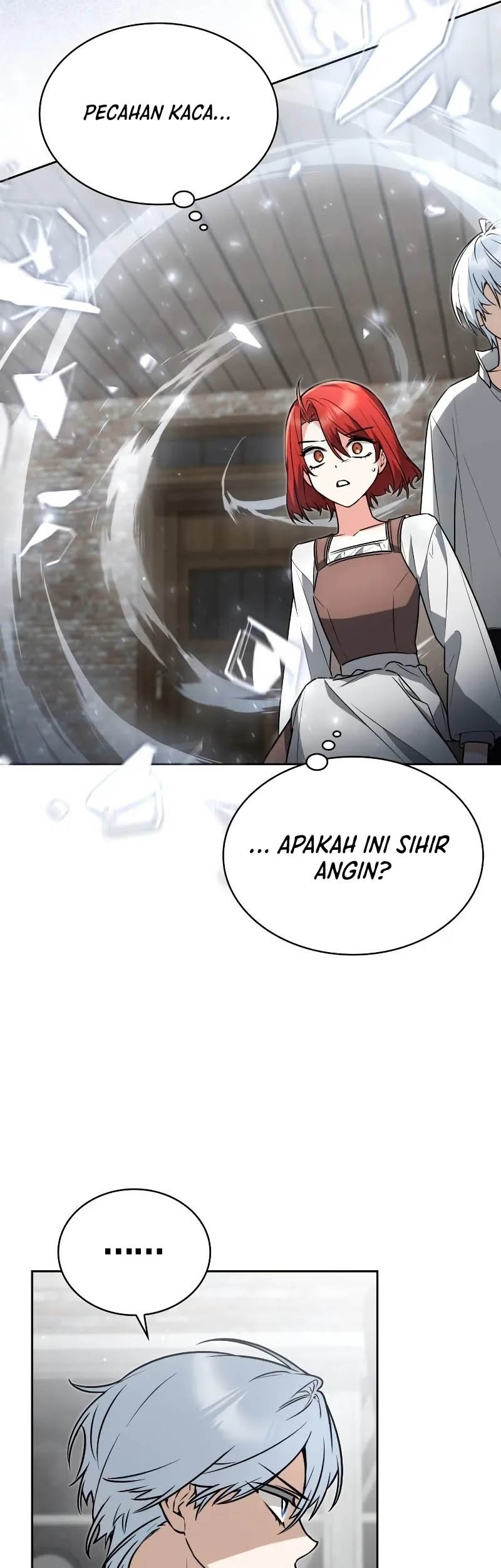 Genius Prismatic Mage Bab 20 halaman 4