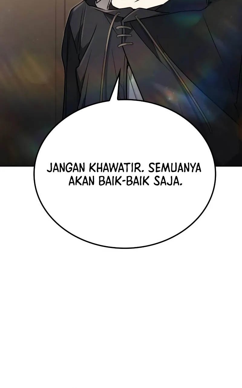 Genius Prismatic Mage Bab 20 halaman 39