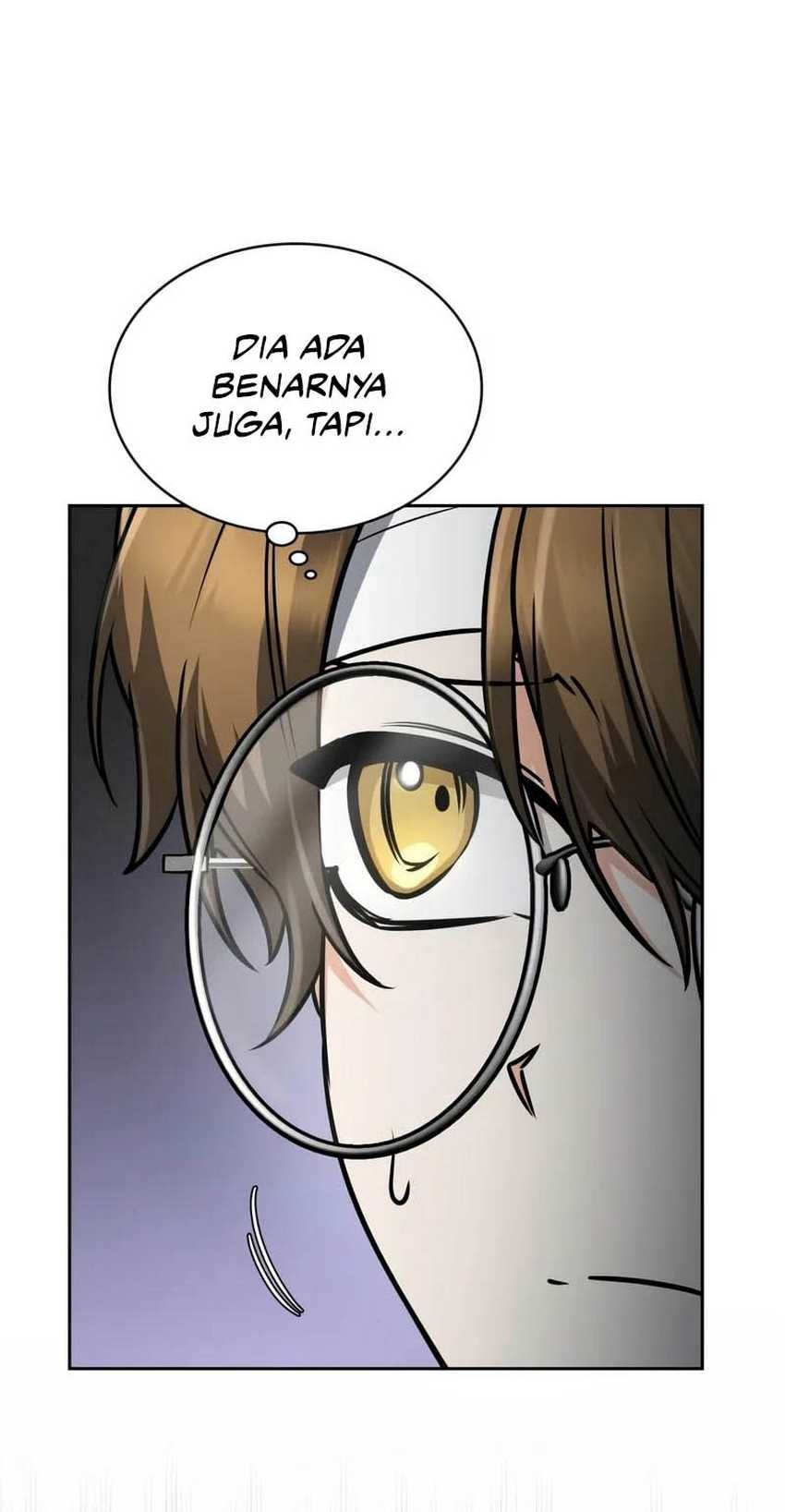 Genius Prismatic Mage Bab 23 halaman 6