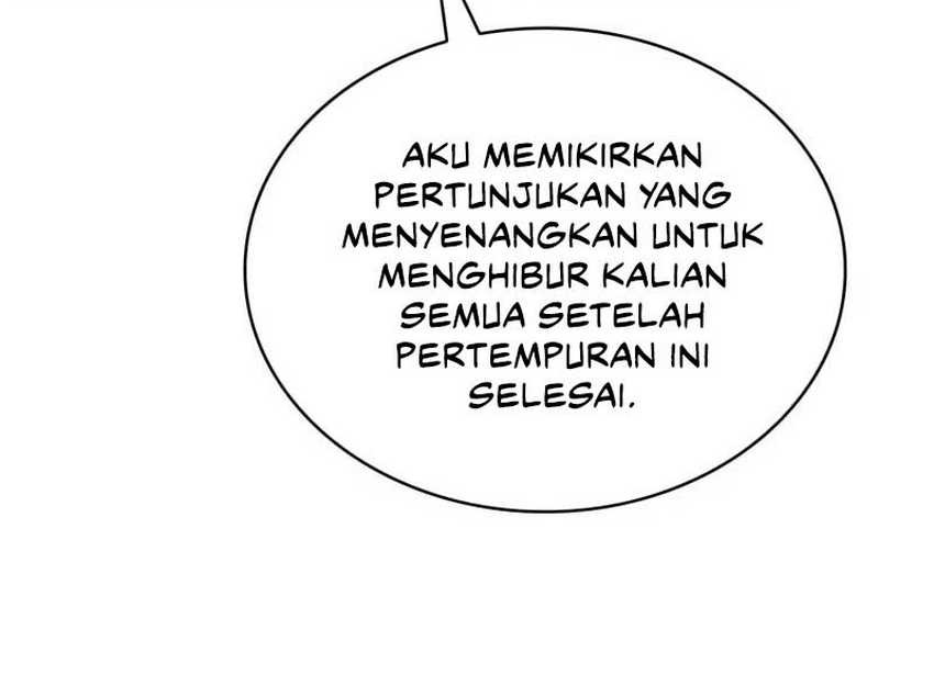 Genius Prismatic Mage Bab 23 halaman 35