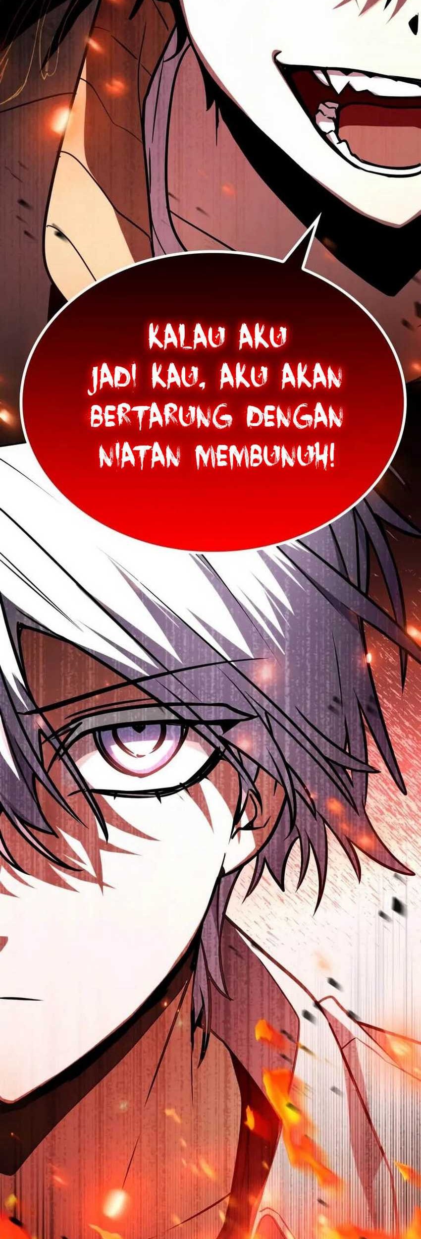 Genius Prismatic Mage Bab 23 halaman 60