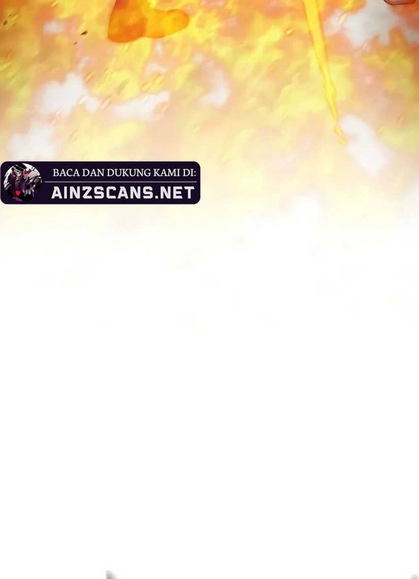 Genius Prismatic Mage Bab 24 halaman 9