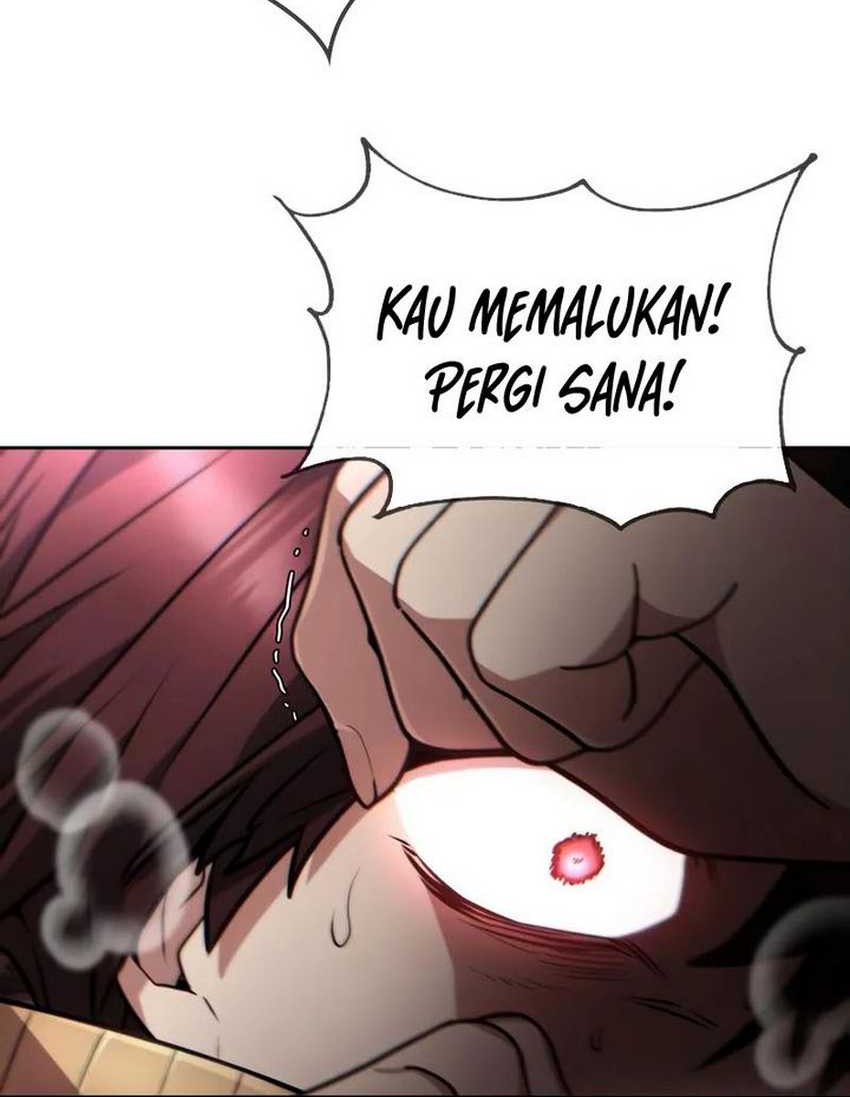 Genius Prismatic Mage Bab 24 halaman 59